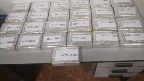 Foto: Ministerio Público.