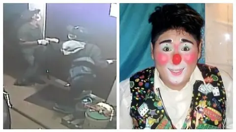 Foto: Diario Correo.