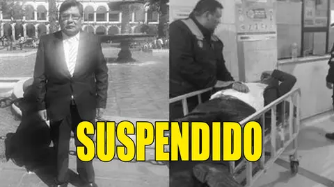 Foto: Composición RMDD.