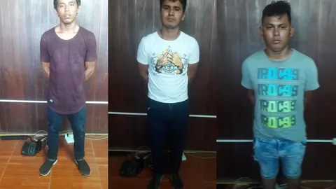 Foto: Composición RMDD.