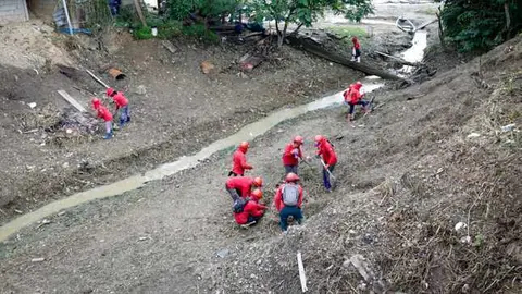 Foto: Ministerio de Trabajo y Promoción del Empleo.