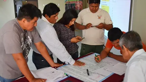 certificación_orgánica