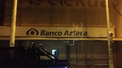 Foto: Telepuerto Noticias.