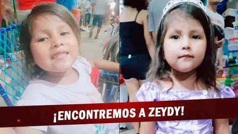 Imagen: Radio Exitosa.