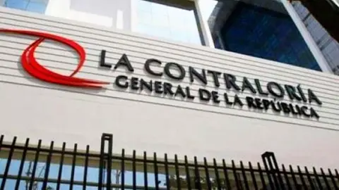 Foto: Difusión
