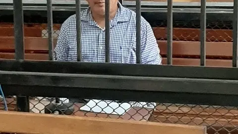 Fuente: Ministerio Público