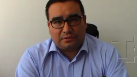 Foto: captura Telepuerto