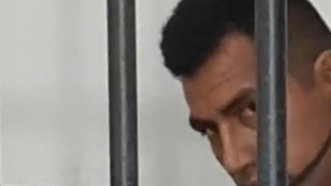 Foto: Ministerio Público