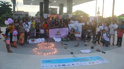 Foto: CHS Alternativo