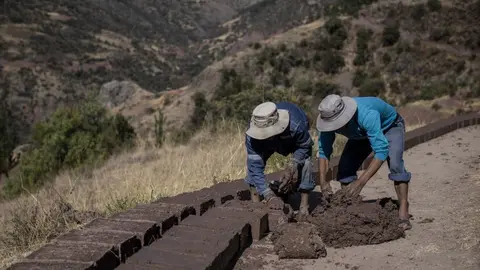 Foto: Anthony Niño de Guzmán/GEC