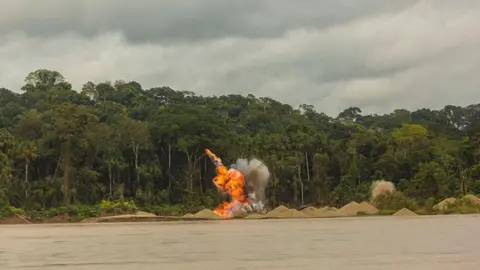 Foto: Pavel Martiarena