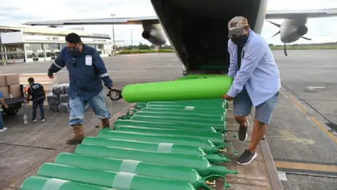 Imagen referencial.
Foto: Religión Digital.