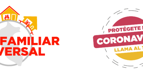 Consulta si eres beneficiario