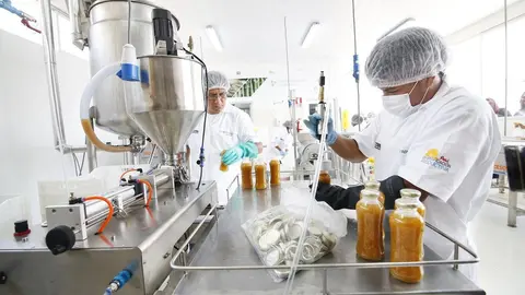 Foto: ANDINA/Difusión

