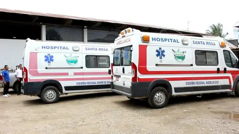 standard_ambulancias_madre_de_dios