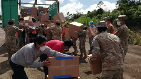 Foto: difusión.