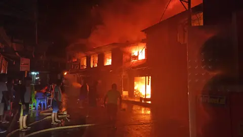 WhatsApp Image 2020-07-09 at 8.26.30 AM