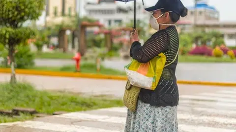 92219649_10157026594267057_2072258562825912320_o