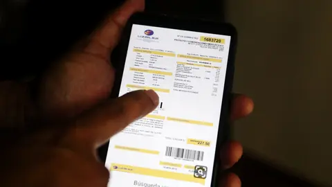 Foto; ANDINA/Melina Mejía.