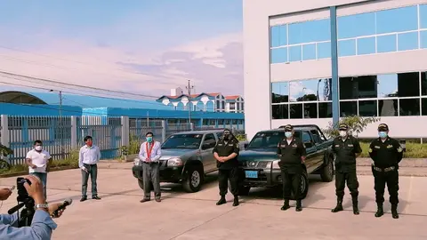 WhatsApp Image 2020-07-23 at 11.10.40 PM