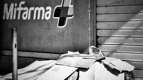 WhatsApp Image 2020-07-27 at 3.06.37 PM