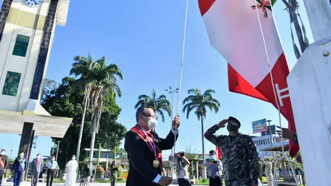 WhatsApp Image 2020-07-28 at 9.42.50 AM