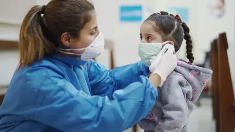 Foto: UNICEF.