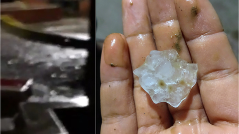 InShot_20200813_123203094