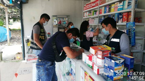 SAVE_20200817_185504