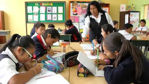 Foto: difusión.