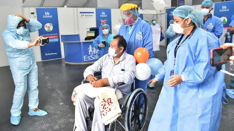 WhatsApp Image 2020-08-29 at 2.00.34 PM