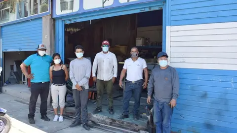 standard_Aceros Gavilán-PRocompite