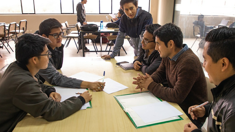 SAVE_20200903_130345