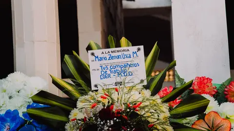 WhatsApp Image 2020-09-03 at 9.03.08 PM