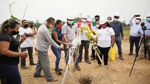 FB_IMG_1599255951710