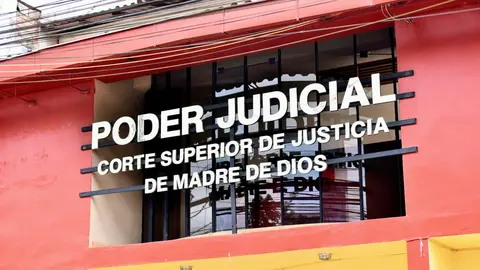 Foto: Paolo Peña.