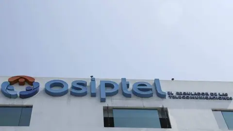 FB_IMG_1599755549559