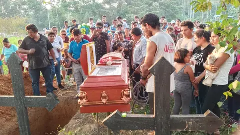 WhatsApp Image 2020-09-13 at 10.37.02 PM