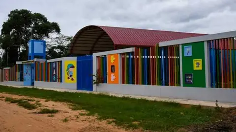 Foto: difusión.