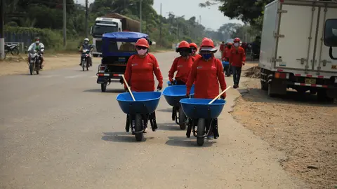 119085377_778383502731896_4743467854691347215_o