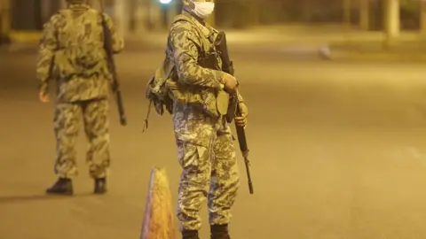 (Foto: José Caja/ GEC)