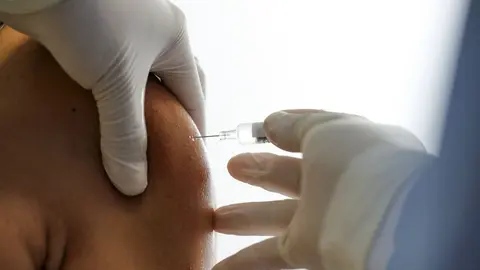 Foto: ANDINA/archivo