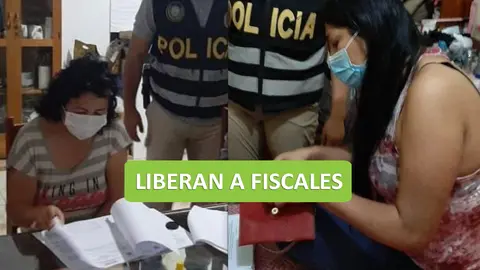 Composición: Radio Madre de Dios.