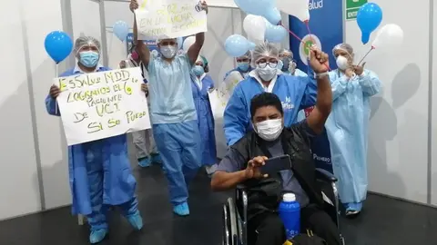 11-59-01-IMG-20200922-WA0021-1024x748