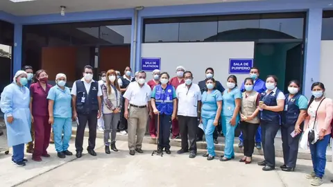 FB_IMG_1600885740208