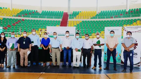 FB_IMG_1600971806684