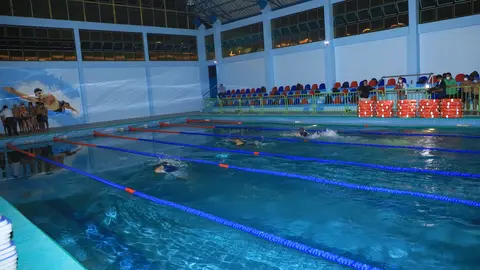 120125155_785350162035230_9175623914769919283_o