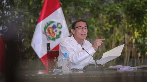 WhatsApp Image 2020-09-25 at 2.36.48 PM