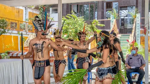 FB_IMG_1601081206510