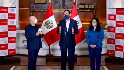 15-15-15-EjBYAQOWAAAVt6k